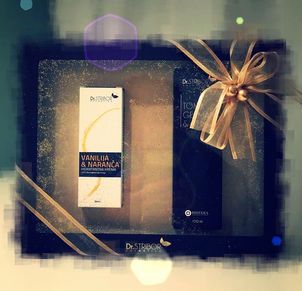 FARMACIA POKLONI STRIBOR2