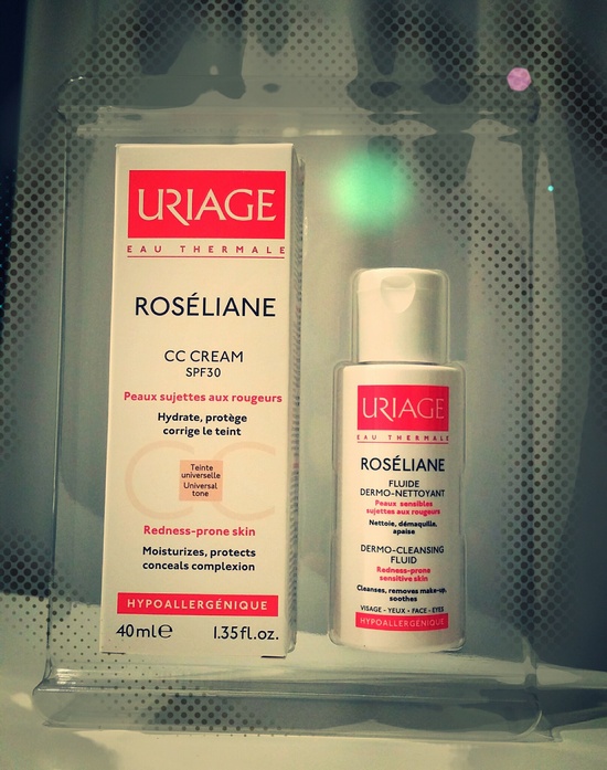 FARMACIA POKLONI URIAGE 4