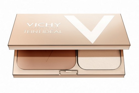 vichy ideal kompakt 1 cr