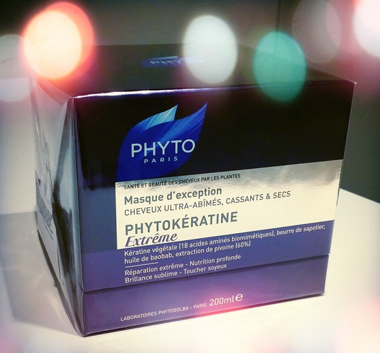 FARMACIA PHYTO56