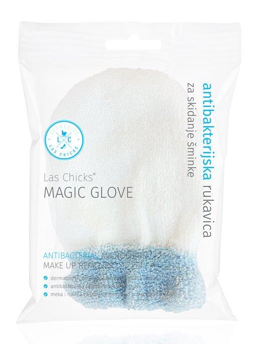 Magic Glove-low res