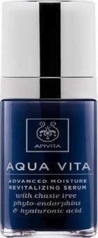 APIVITA AQUA VITA SERUM