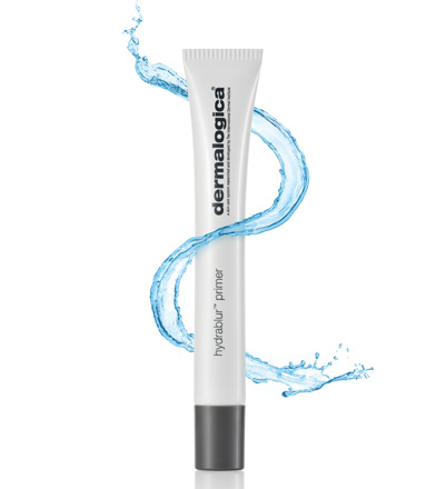 dermalogica-hydrablur