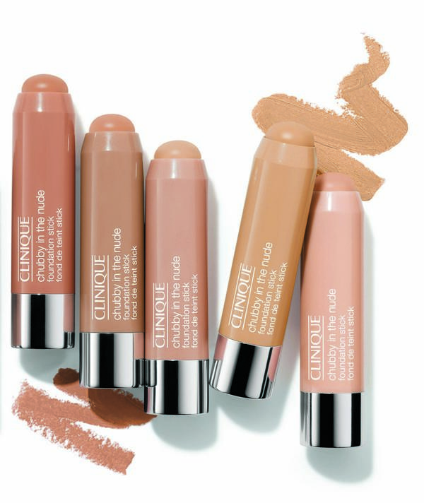 22317CL-chubby foundation dp 065-SPREAD INT-V4 cr