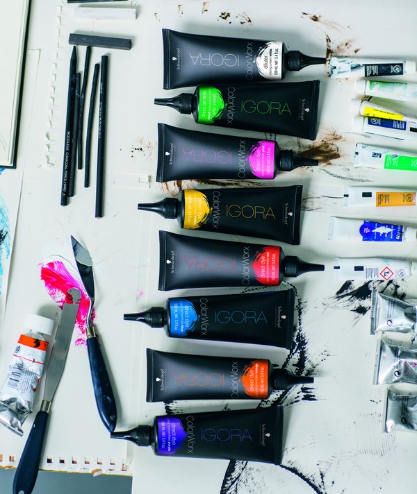 ColorWorx-Stills  183 cr