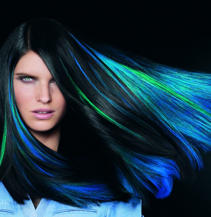 IGORA ColorWorx TradeAd blue 02 cr