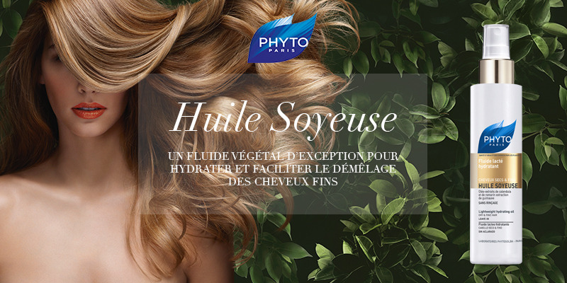 beautistas-phyto-huile-soyeuse-gratuit