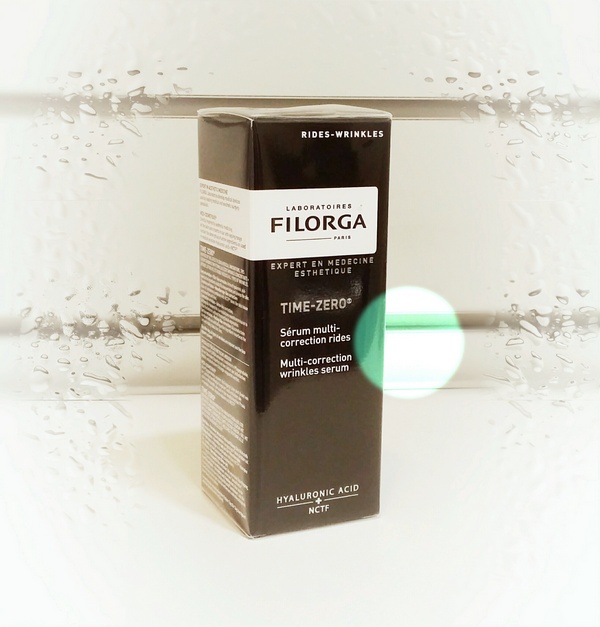 FARMACIA FILORGA