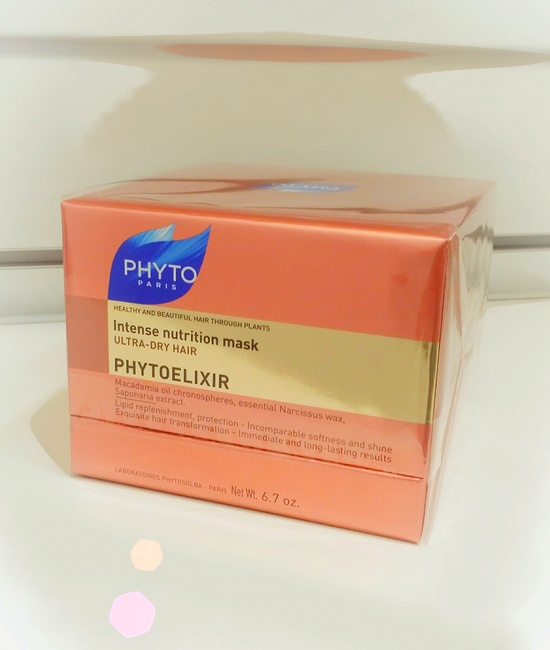 FARMACIA PHYTOELIXIR2