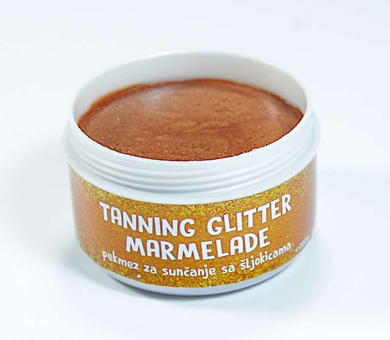 Hello Summer pekmez bez UV filtera  9490 kn