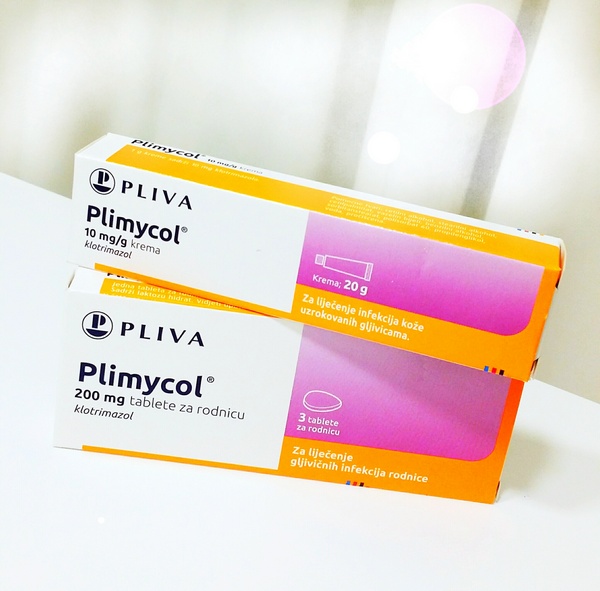 FARMACIA PLIMYCOL