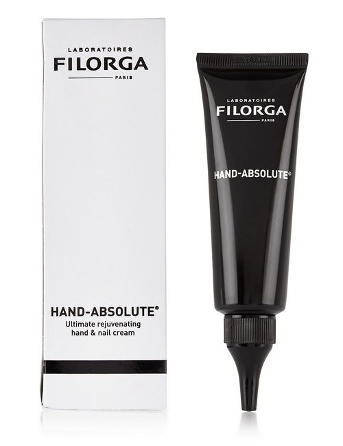 filorga hand absolute