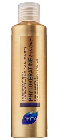 PHYTOKERATINE EXTREME cr