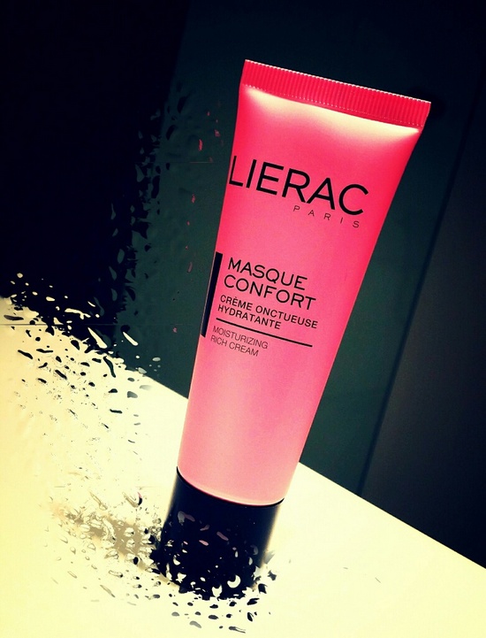 FARMACIA LIERAC2