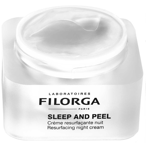 filorga-sleep-and-peel-resurfacing-night-cream-50-ml 500x500
