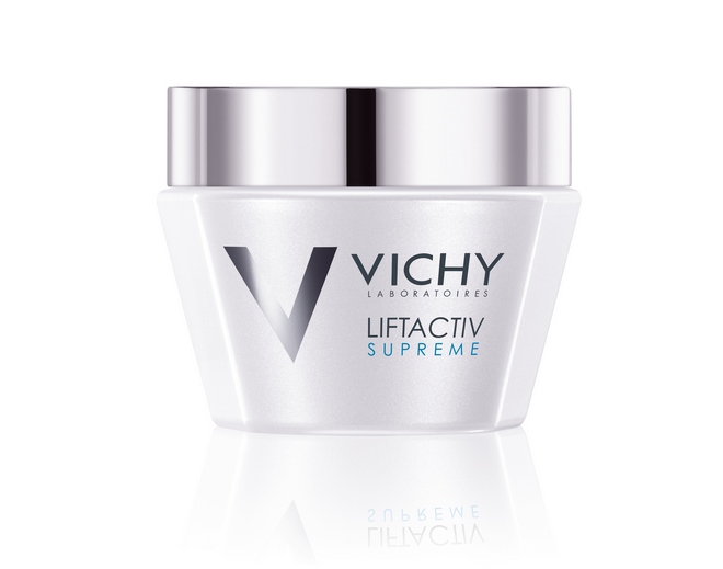 VICHY - LIFT ACTIV