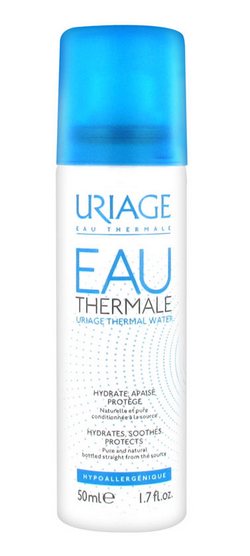 uriage-thermal-spring-19039 cr