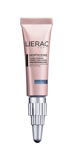 Lierac Specific Diopticerne fluid