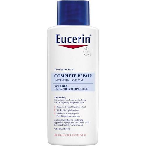 Eucerin-Th-10-Urea-Complete-Repair-Intensiv-Lotion