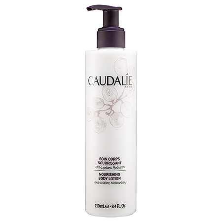 caudalie