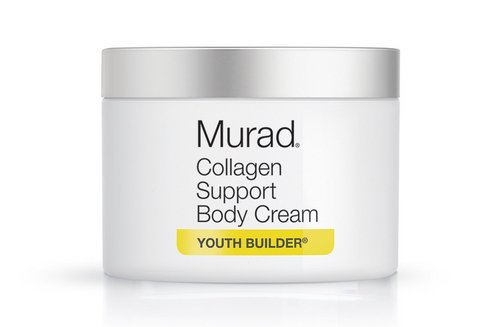 murad cr