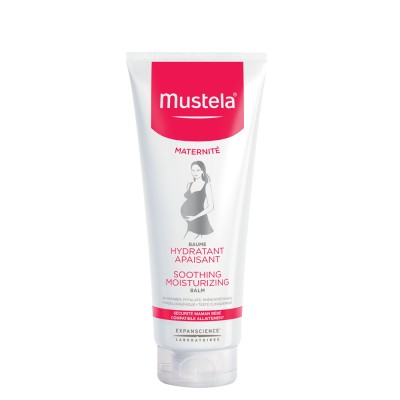 mustela