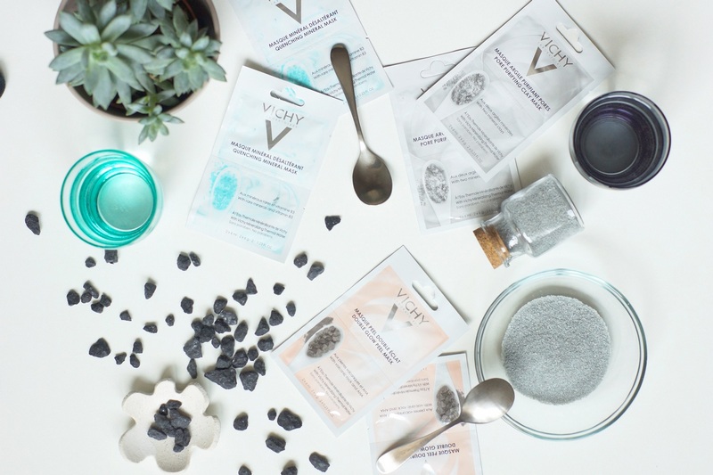 Vichy Masque-ingredienst1