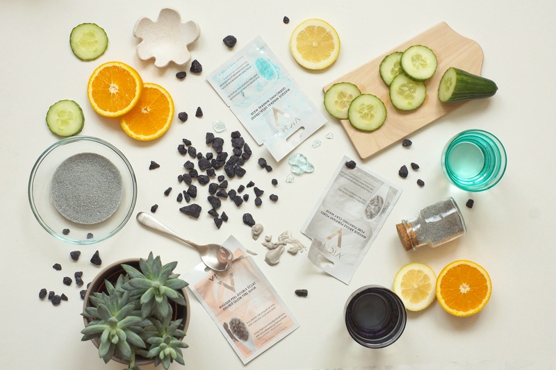 Vichy Masque-ingredients2