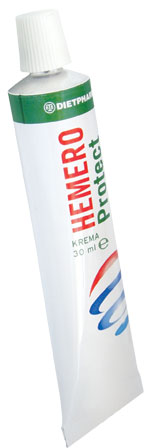 Hemero-Protect-tuba