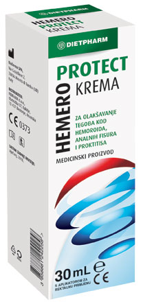 Hemero-Protect