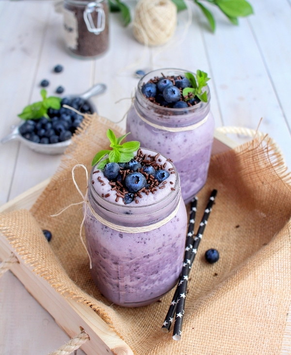 Smoothie