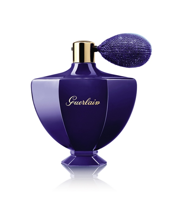 Shalimar bozicna kolekcija sljokice - 629kn cr