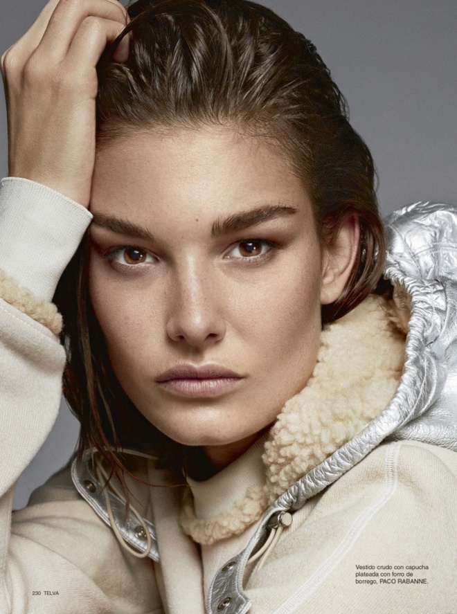 Ophelie-Guillermand-TELVA-Magazine-2016-Editorial04