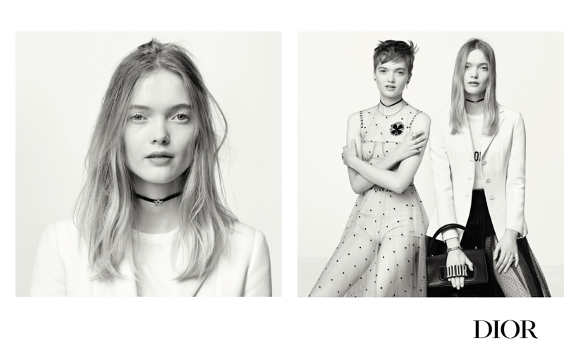 Dior-Spring-Summer-2017-Campaign06
