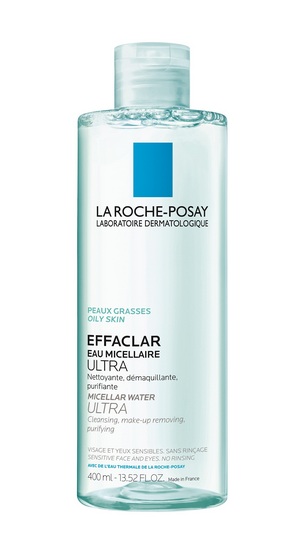 400ml EAUMICELLAIRE REACTIVESKIN
