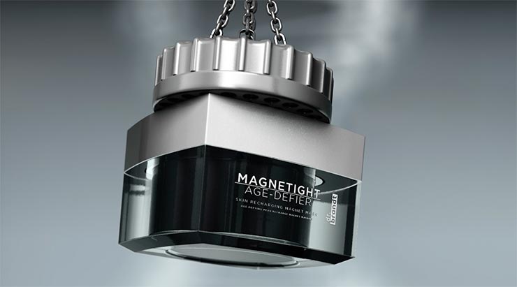 magnetight a4 far panel xl