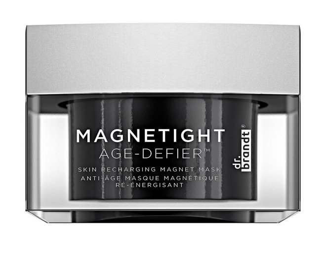 magnetight a4 far panel xl
