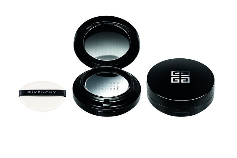 sovisual cushion palette8b 45536