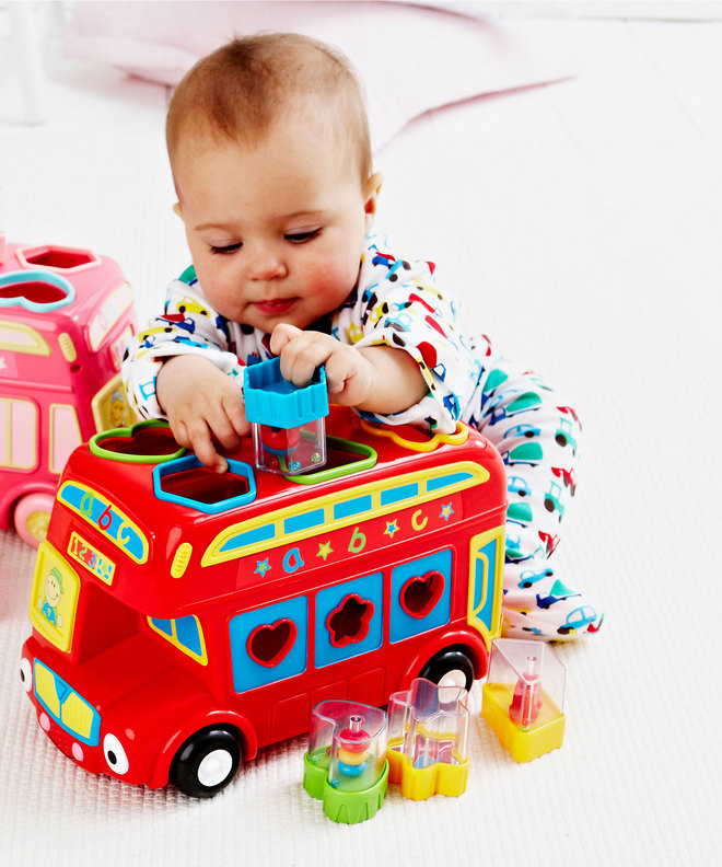 CicaplastBaumeOmbreB cr