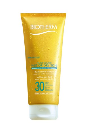 8H lip protectant stick SPF15 189kn cr