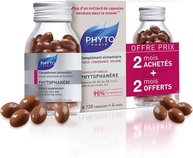 PHYTO FARMACIA