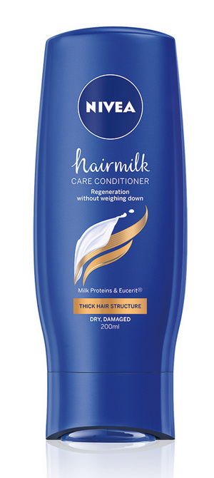 82788 hairmilk Shampoo Normal Hair 250ml frontal Screen 96 dpi cr