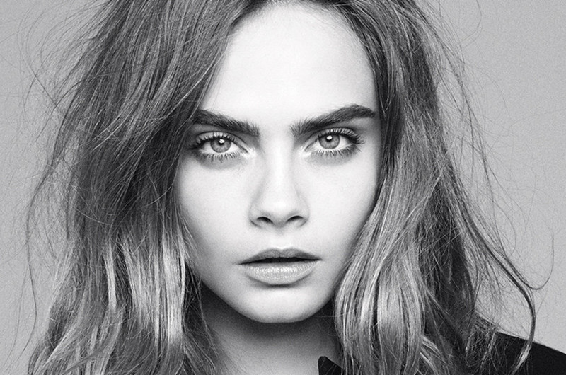 cara delevingne wsj lead cr