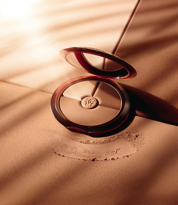 guerlain acqua allegoria bergamot calabria eau de toilette spray 75ml with box