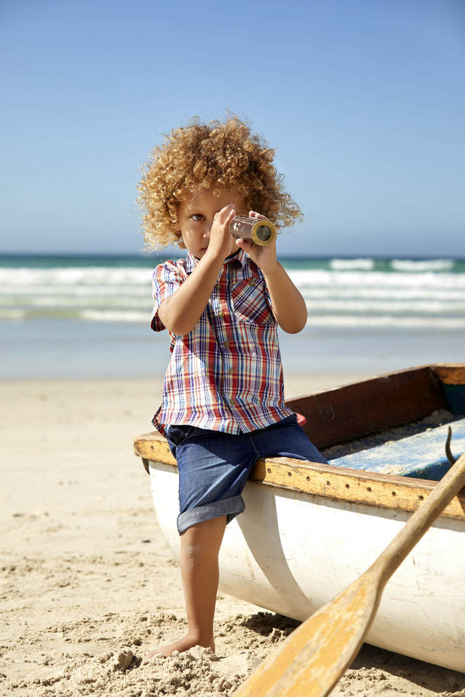 Anthelios DP Wet Skin Lotion SPF 50 250mL cr