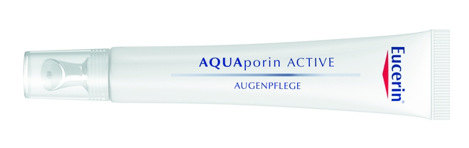 AQUAporin ACTIVE bogati rich intenzivni losion za tijelo