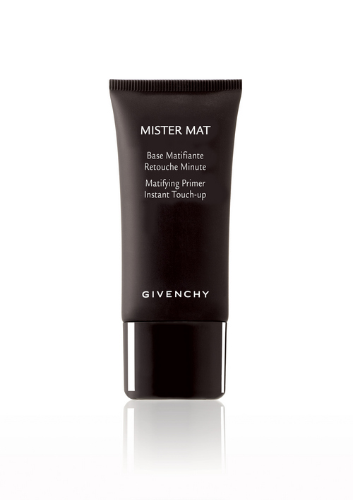 Catr Update 0716 HD Foundation 55.90kn