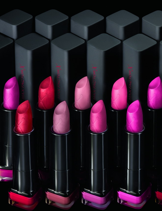 Catr Update 0716 HD Foundation 55.90kn