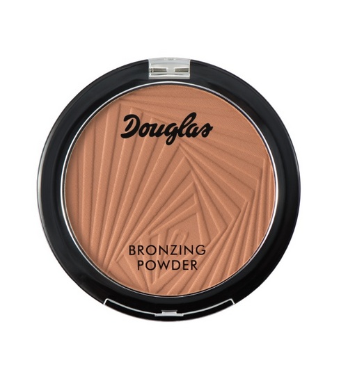 catrice soleil dete sheer serum bronzer cr