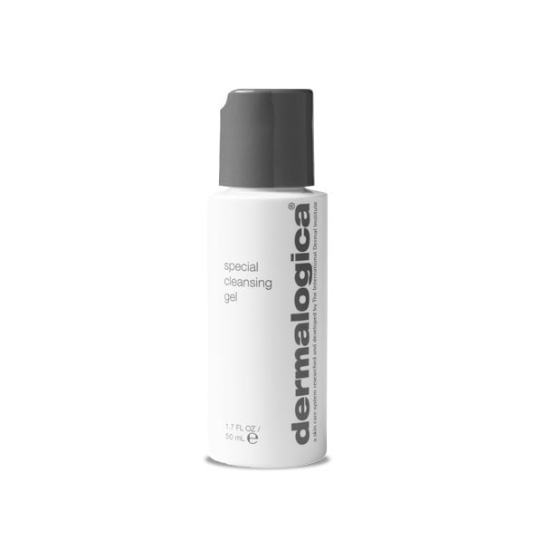 dermalogica 23 9 2017 panel xl cr